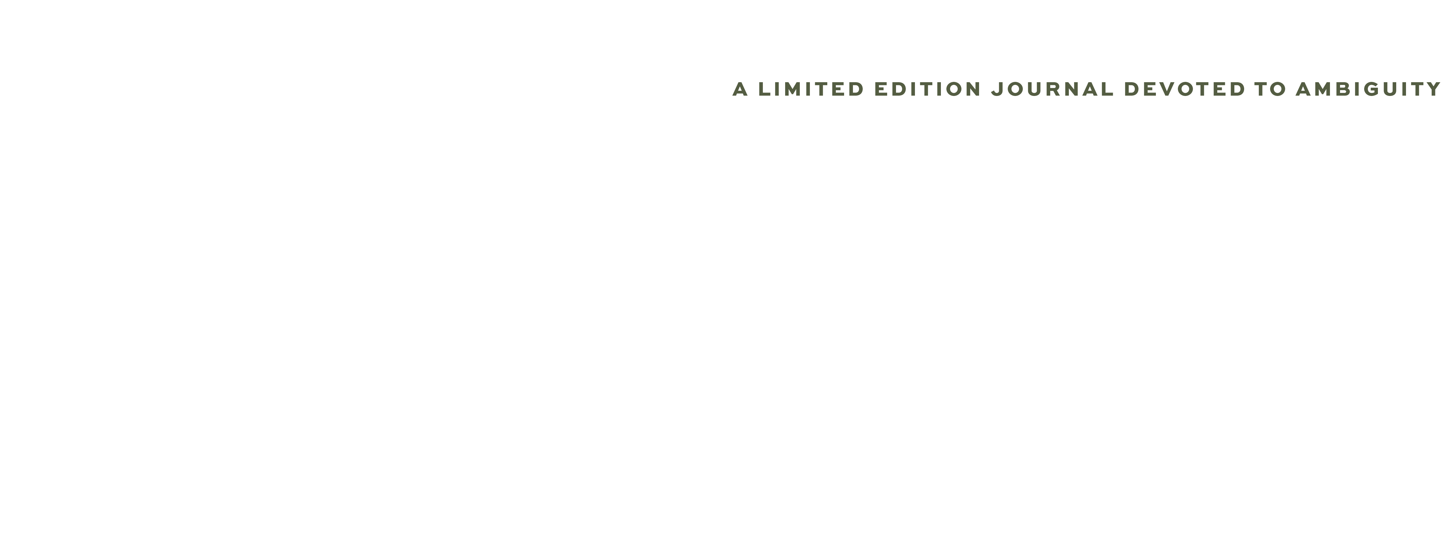 Olive logo