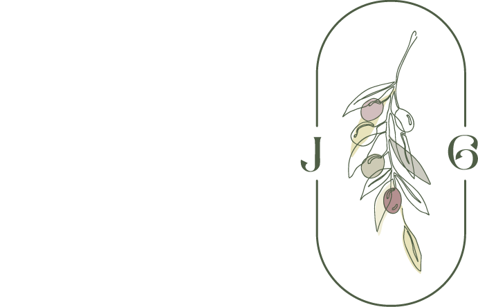 Edited by Judy Green