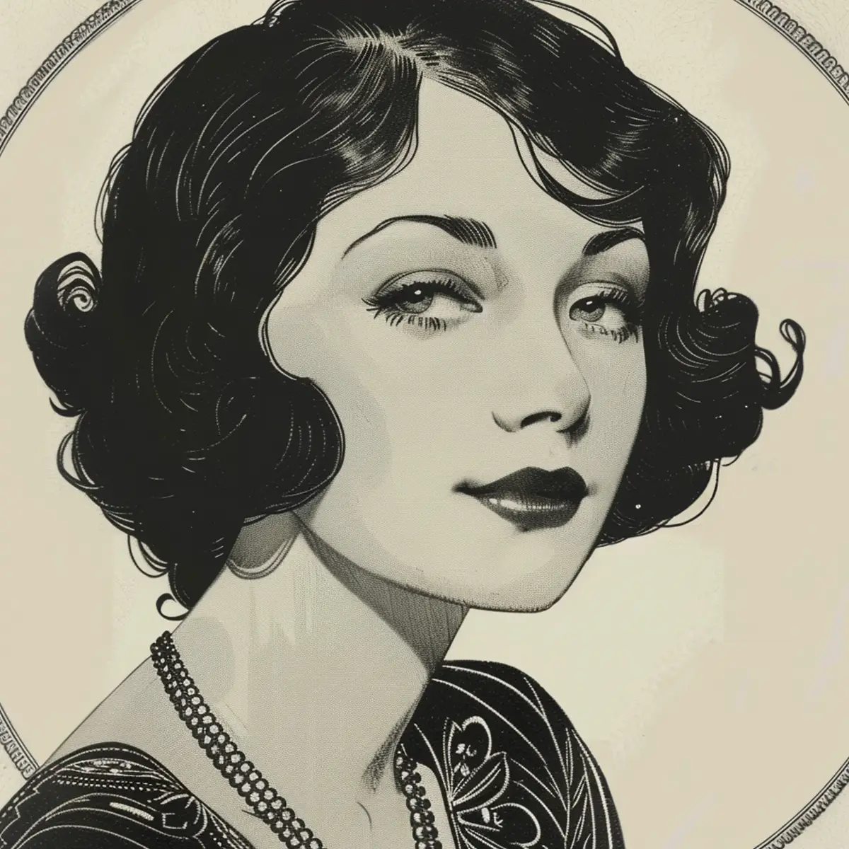 Margaret Mitchell