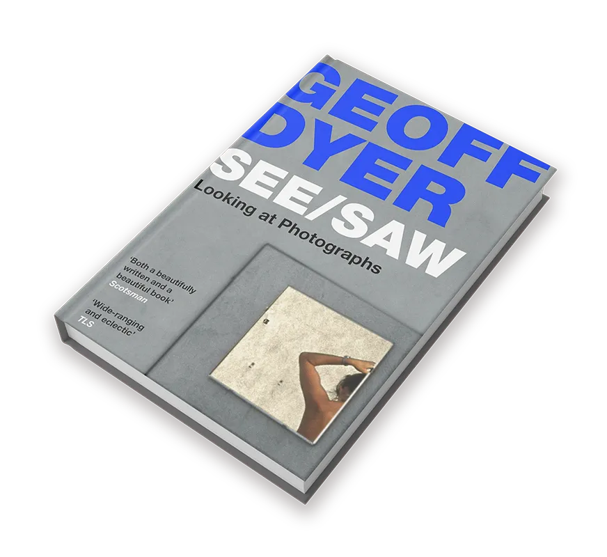 See/Saw
