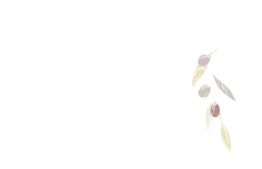 Edited by Judy Green