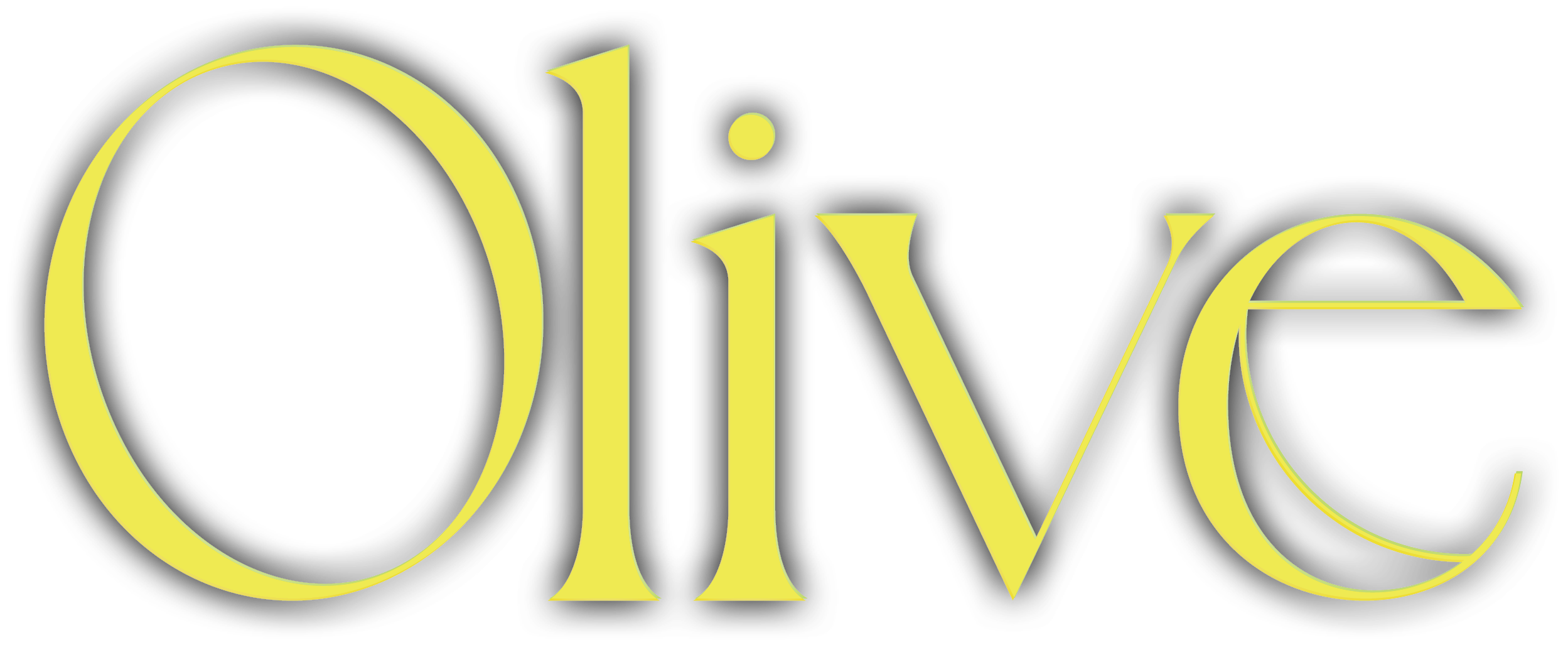 Olive