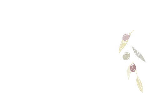 Edited by Judy Green