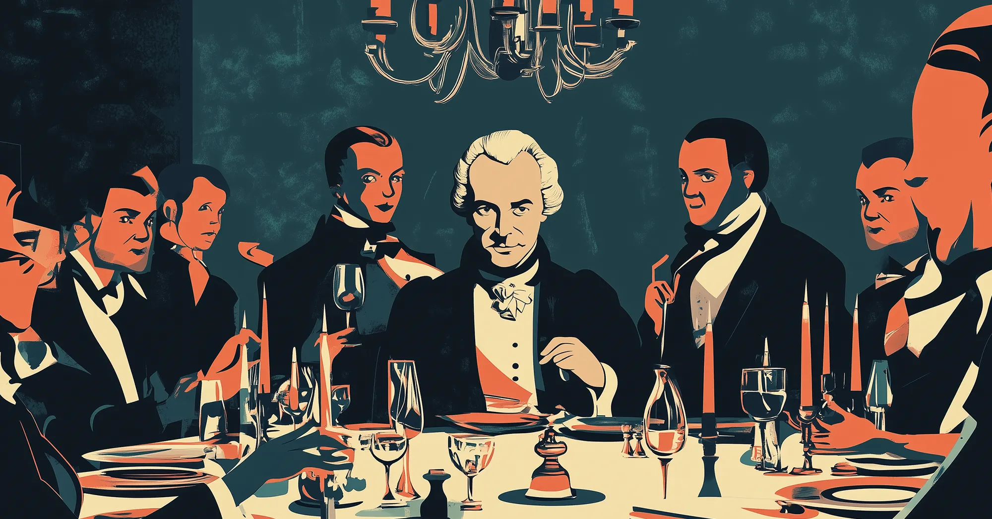 The Complete Idiot's Guide