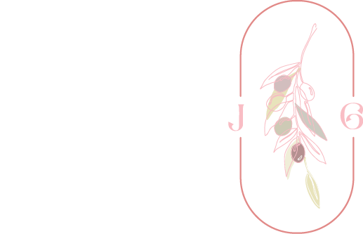Edited by Judy Green.